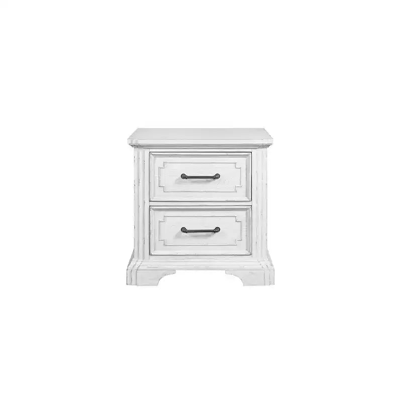 Meuble,Table de chevet Clara