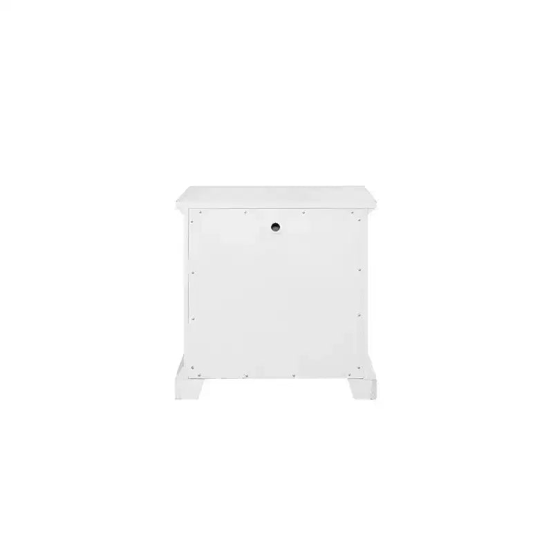 Meuble,Table de chevet Clara