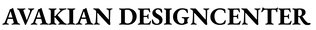 Avakian Designcenter – Accueil